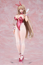 Load image into Gallery viewer, Alter Goddess of Victory: Nikke Viper Toxic Rabbit Ver. 1/7 scale figure
