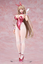 Load image into Gallery viewer, Alter Goddess of Victory: Nikke Viper Toxic Rabbit Ver. 1/7 scale figure
