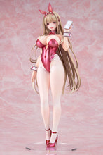 Load image into Gallery viewer, Alter Goddess of Victory: Nikke Viper Toxic Rabbit Ver. 1/7 scale figure
