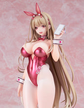 Load image into Gallery viewer, Alter Goddess of Victory: Nikke Viper Toxic Rabbit Ver. 1/7 scale figure
