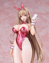 Load image into Gallery viewer, Alter Goddess of Victory: Nikke Viper Toxic Rabbit Ver. 1/7 scale figure
