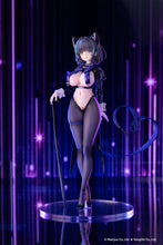 Load image into Gallery viewer, AniGame Azur Lane Cheshire The Cat in the Magic Hat Ver. 1/6 scale figure [BONUS]
