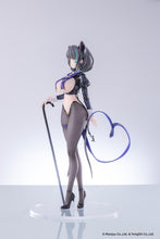 Load image into Gallery viewer, AniGame Azur Lane Cheshire The Cat in the Magic Hat Ver. 1/6 scale figure [BONUS]
