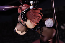 Load image into Gallery viewer, ADAMAS Tied Up Bunny Girl 1/6 scale adult figure
