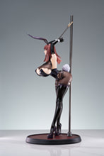 Load image into Gallery viewer, ADAMAS Tied Up Bunny Girl 1/6 scale adult figure
