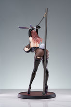 Load image into Gallery viewer, ADAMAS Tied Up Bunny Girl 1/6 scale adult figure
