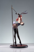 Load image into Gallery viewer, ADAMAS Tied Up Bunny Girl 1/6 scale adult figure
