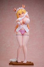 Load image into Gallery viewer, A-DIMENSION Miss Kobayashi&#39;s Dragon Maid Tohru 1/4 scale figure
