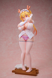 A-DIMENSION Miss Kobayashi's Dragon Maid Tohru 1/4 scale figure