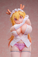 Load image into Gallery viewer, A-DIMENSION Miss Kobayashi&#39;s Dragon Maid Tohru 1/4 scale figure
