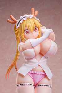 A-DIMENSION Miss Kobayashi's Dragon Maid Tohru 1/4 scale figure