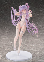 Load image into Gallery viewer, AniGift Original Character Illustration by rurudo - Eve Hand Cuffs ver. 1/6 scale adult figure
