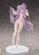 Load image into Gallery viewer, AniGift Original Character Illustration by rurudo - Eve Hand Cuffs ver. 1/6 scale adult figure
