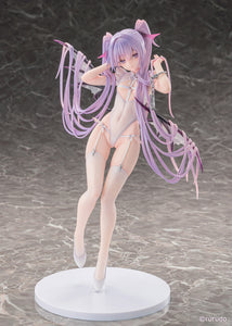 AniGift Original Character Illustration by rurudo - Eve Hand Cuffs ver. 1/6 scale adult figure