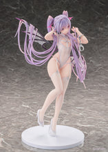 Load image into Gallery viewer, AniGift Original Character Illustration by rurudo - Eve Hand Cuffs ver. 1/6 scale adult figure
