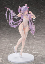 Load image into Gallery viewer, AniGift Original Character Illustration by rurudo - Eve Hand Cuffs ver. 1/6 scale adult figure
