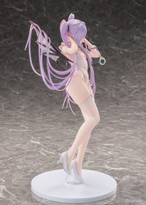 AniGift Original Character Illustration by rurudo - Eve Hand Cuffs ver. 1/6 scale adult figure