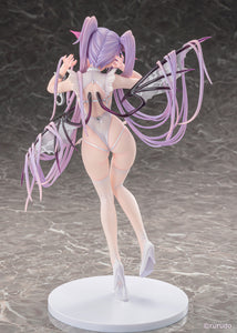 AniGift Original Character Illustration by rurudo - Eve Hand Cuffs ver. 1/6 scale adult figure