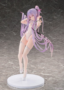 AniGift Original Character Illustration by rurudo - Eve Hand Cuffs ver. 1/6 scale adult figure