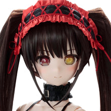 Load image into Gallery viewer, AZONE INTERNATIONAL 1/3 Another Realistic Characters No. 024 &quot;Date A Live IV&quot; Tokisaki Kurumi
