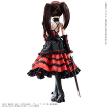 Load image into Gallery viewer, AZONE INTERNATIONAL 1/3 Another Realistic Characters No. 024 &quot;Date A Live IV&quot; Tokisaki Kurumi
