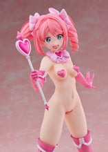 Load image into Gallery viewer, Aliceglint Gushing Over Magical Girls Magia Magenta Limited ver. 1/7 scale figure [BONUS]
