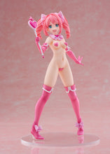 Load image into Gallery viewer, Aliceglint Gushing Over Magical Girls Magia Magenta Limited ver. 1/7 scale figure [BONUS]
