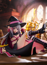 Load image into Gallery viewer, Aliceglint Sabbat of the Witch Ayachi Nene LIMITED ver. 1/3.5 Scaled Adult Figure [BONUS]
