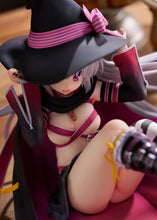 Load image into Gallery viewer, Aliceglint Sabbat of the Witch Ayachi Nene LIMITED ver. 1/3.5 Scaled Adult Figure [BONUS]
