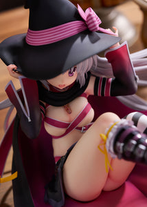 Aliceglint Sabbat of the Witch Ayachi Nene LIMITED ver. 1/3.5 Scaled Adult Figure [BONUS]