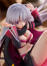 Load image into Gallery viewer, Aliceglint Sabbat of the Witch Ayachi Nene LIMITED ver. 1/3.5 Scaled Adult Figure [BONUS]
