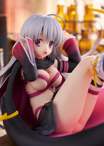 Aliceglint Sabbat of the Witch Ayachi Nene LIMITED ver. 1/3.5 Scaled Adult Figure [BONUS]