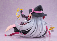 Load image into Gallery viewer, Aliceglint Sabbat of the Witch Ayachi Nene LIMITED ver. 1/3.5 Scaled Adult Figure [BONUS]
