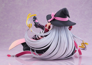 Aliceglint Sabbat of the Witch Ayachi Nene LIMITED ver. 1/3.5 Scaled Adult Figure [BONUS]