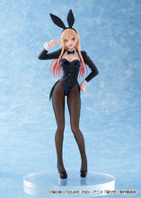 Load image into Gallery viewer, Aniplex My Dress Up Darling Marin Kitagawa Halloween Bunny Ver. non-scale figure
