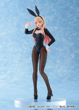 Load image into Gallery viewer, Aniplex My Dress Up Darling Marin Kitagawa Halloween Bunny Ver. non-scale figure
