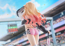 Load image into Gallery viewer, Aniplex My Dress Up Darling Marin Kitagawa Race Queen ver. 1/7 scale figure
