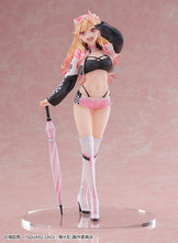 Load image into Gallery viewer, Aniplex My Dress Up Darling Marin Kitagawa Race Queen ver. 1/7 scale figure
