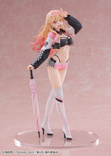 Load image into Gallery viewer, Aniplex My Dress Up Darling Marin Kitagawa Race Queen ver. 1/7 scale figure
