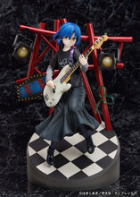 Load image into Gallery viewer, Aniplex BOCCHI THE ROCK! Ryo Yamada 1/7 scale figure
