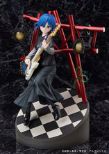 Load image into Gallery viewer, Aniplex BOCCHI THE ROCK! Ryo Yamada 1/7 scale figure
