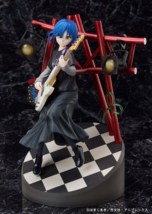 Aniplex BOCCHI THE ROCK! Ryo Yamada 1/7 scale figure