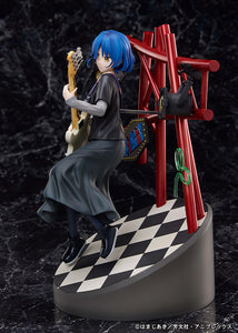 Aniplex BOCCHI THE ROCK! Ryo Yamada 1/7 scale figure