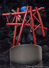 Load image into Gallery viewer, Aniplex BOCCHI THE ROCK! Ryo Yamada 1/7 scale figure
