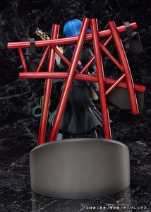 Aniplex BOCCHI THE ROCK! Ryo Yamada 1/7 scale figure