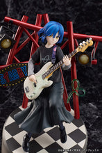 Load image into Gallery viewer, Aniplex BOCCHI THE ROCK! Ryo Yamada 1/7 scale figure
