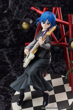 Load image into Gallery viewer, Aniplex BOCCHI THE ROCK! Ryo Yamada 1/7 scale figure
