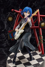 Load image into Gallery viewer, Aniplex BOCCHI THE ROCK! Ryo Yamada 1/7 scale figure
