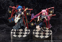 Load image into Gallery viewer, Aniplex BOCCHI THE ROCK! Ryo Yamada 1/7 scale figure
