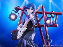 Load image into Gallery viewer, Aniplex BOCCHI THE ROCK! Ryo Yamada 1/7 scale figure

